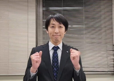 事業紹介　JCプロモーション事業