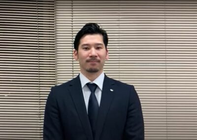 事業紹介　広報メディア事業