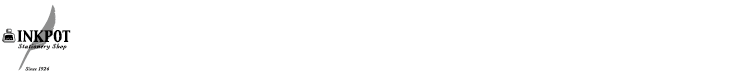 kyosan@2x
