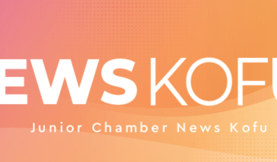 JCNEWS Vol.3公開しました